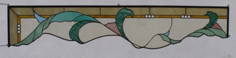 Tina's Valance.jpeg Tina's Valance.jpeg
